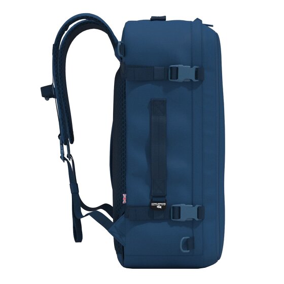 Cabin Zero Adventure 104 Daypack 54 cm