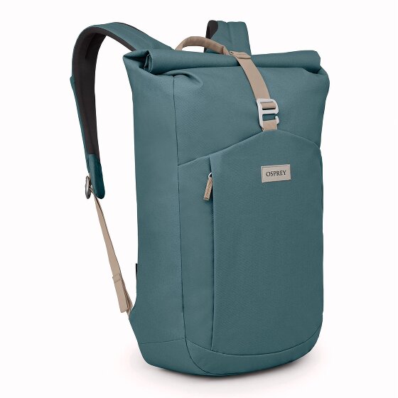 Osprey Arcane Daypack 50 cm Compartiment ordinateur