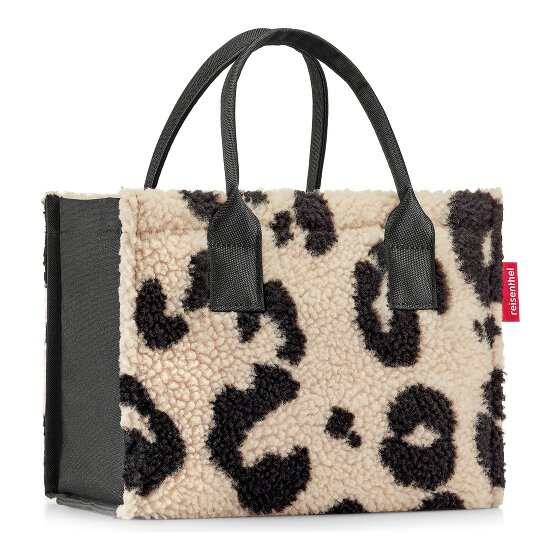 reisenthel Daily Shopper Sac de shopper 21 cm