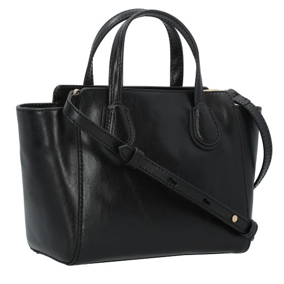 The Bridge Elettra Sac à main Cuir 25 cm