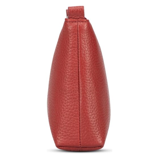 Jost Vika Trousse de toilette Cuir 12 cm