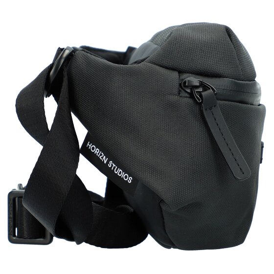 Horizn Studios Sac banane SoFo 28 cm