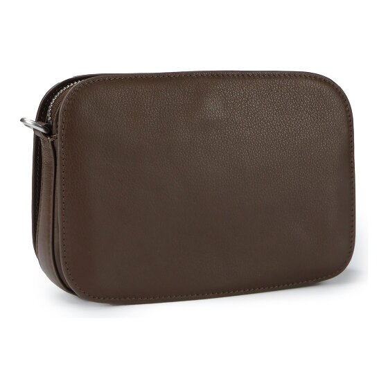 Liebeskind Luka Sac à bandoulière M Cuir 20.5 cm