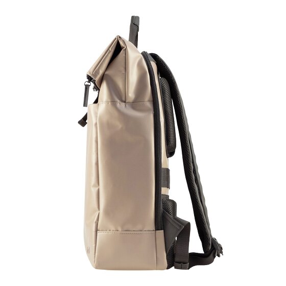 Jost Tolja Daypack 46 cm Compartiment pour ordinateur portable