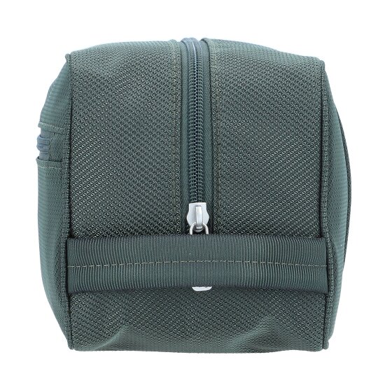 Samsonite Respark Trousse de toilette 24 cm