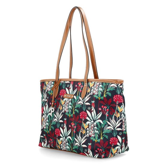 Picard Sonja Sonja Sac de shopper 36 cm