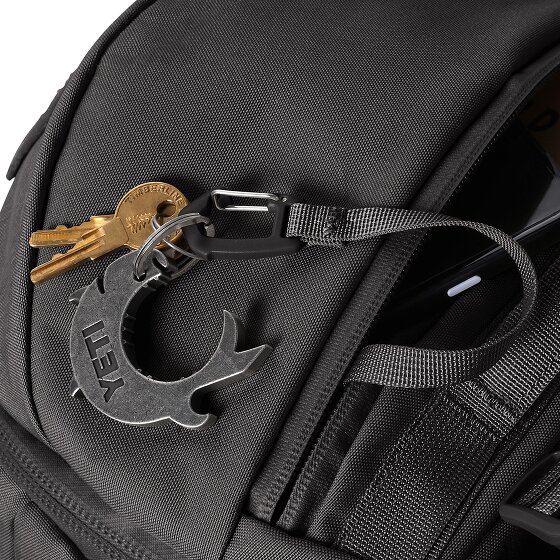 Yeti Ranchero Daypack 47 cm Compartiment pour ordinateur portable