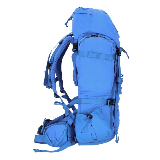 Fjällräven Kajka 55 Sac à dos de trekking S-M 73 cm