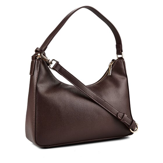 U.S. Polo Assn. Jones Sac à bandoulière 30 cm