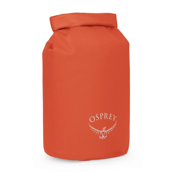 Osprey Wildwater Dry Bag 8 Sac de rangement 23 cm