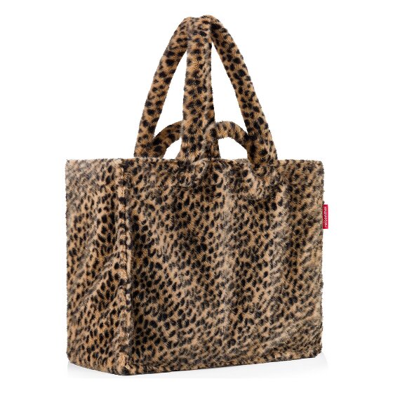 reisenthel Softshopper Sac de shopper 47 cm