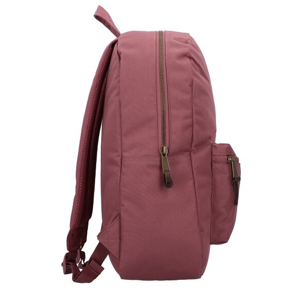 Herschel Sac à dos Settlement 47 cm, compartiment pour ordinateur portable
