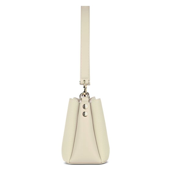 bugatti Leah Sac à bandoulière 23 cm