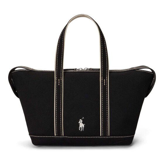 POLO RALPH LAUREN Bear Sac à bandoulière 32 cm