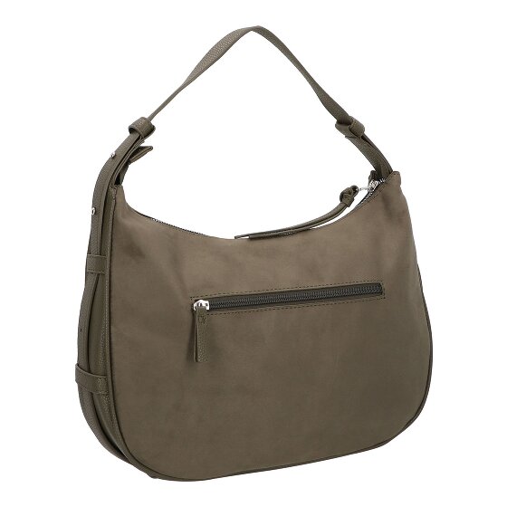 Tom Tailor Lysa Sac à bandoulière 35 cm