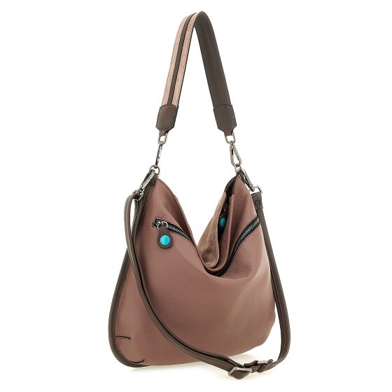 Gabs Lella Sac à bandoulière Cuir 38 cm