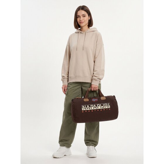 Napapijri Bering 3 Sac de voyage Weekender 58.5 cm