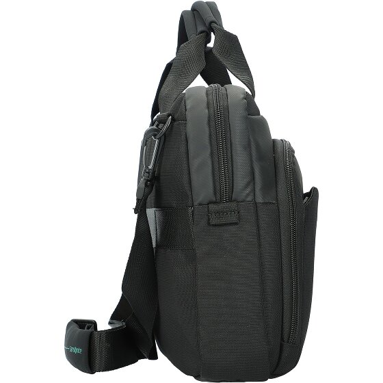 Samsonite Mysight Porte-documents 39 cm Compartiment pour ordinateur portable