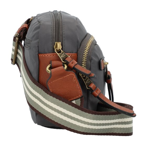 camel active Bari Sac à bandoulière 21 cm