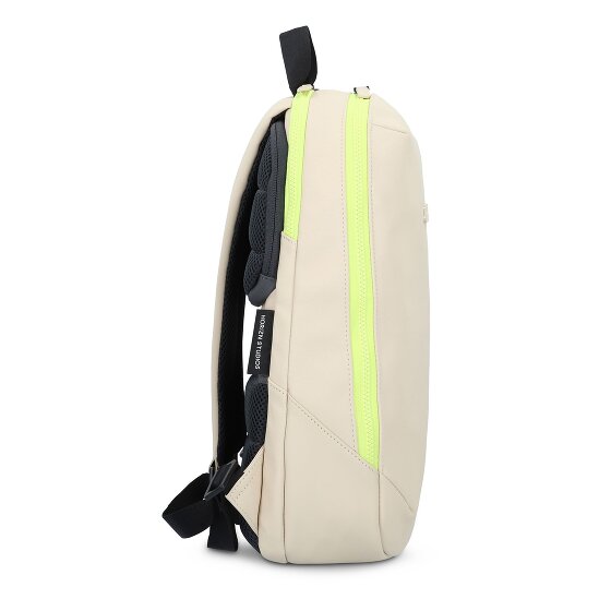 Horizn Studios Gion Pro Daypack 43 cm Compartiment ordinateur