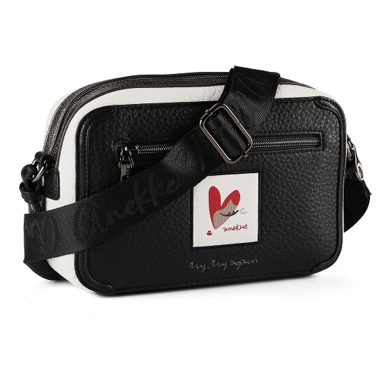 Anekke Eikon Sac à bandoulière 26 cm