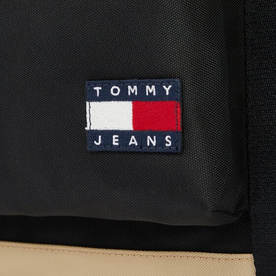 Tommy Hilfiger Jeans TJM ESS Daily Sac de voyage Weekender 39.5 cm