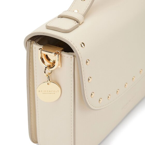 Seidenfelt Senja Sac à main 20 cm