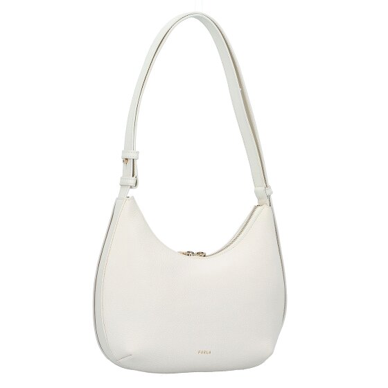 Furla Goccia Sac à bandoulière Cuir 22 cm