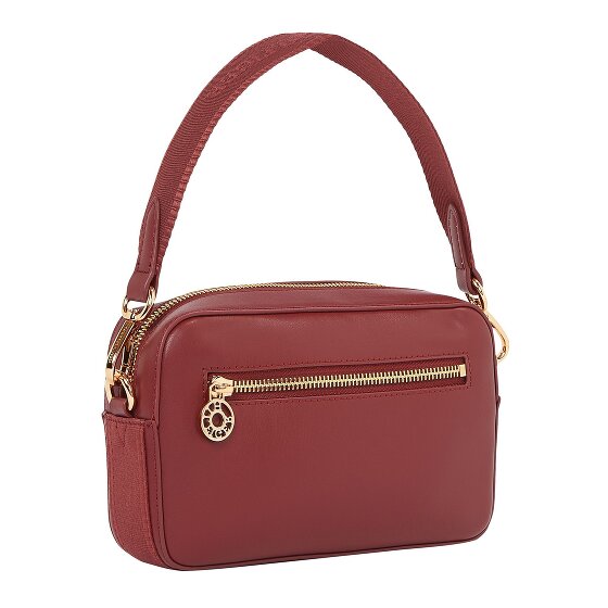 Tommy Hilfiger TH Distinct Sac à main 22 cm