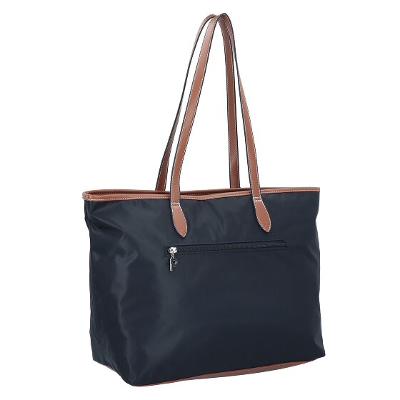 Picard Sonja Sonja Sac de shopper 36 cm