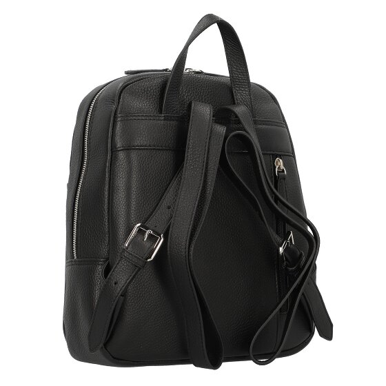 Braun Büffel Hanna Sac à dos de ville S Cuir 31 cm