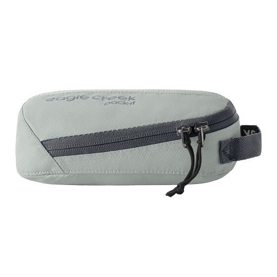 Eagle Creek Set de sacs de rangement Pack-It 3 pcs.