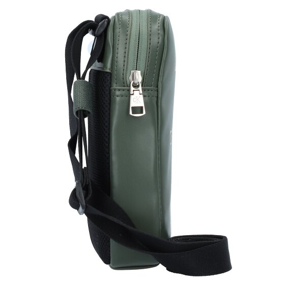 Calvin Klein Jeans Monogram Soft Sac à bandoulière 19.5 cm