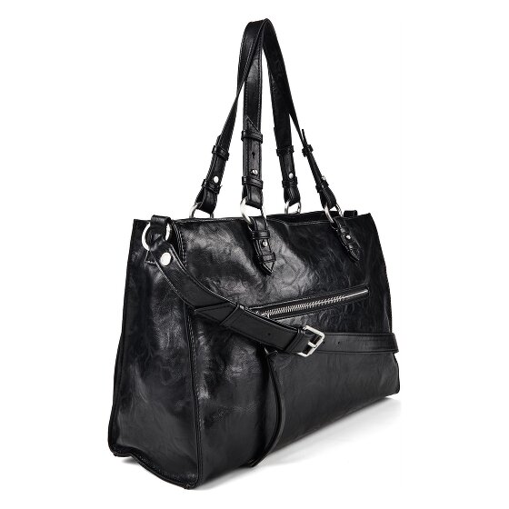 Desigual Liberté Sac à bandoulière 38 cm