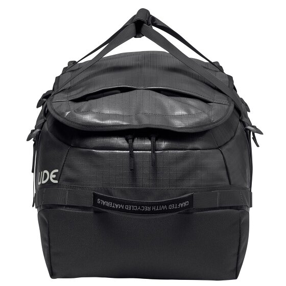Vaude City 35 sac de voyage 53 cm