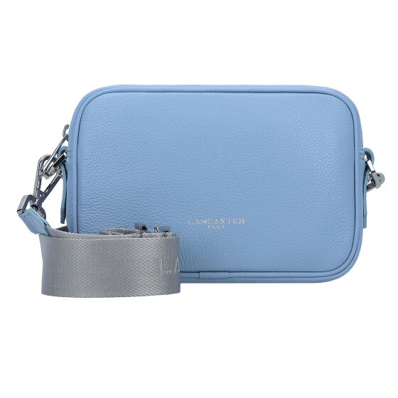 Lancaster Milano AMA Sac à bandoulière Cuir 21 cm