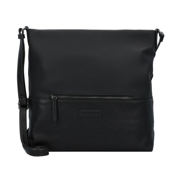 Tom Tailor Gia Sac à bandoulière 32 cm
