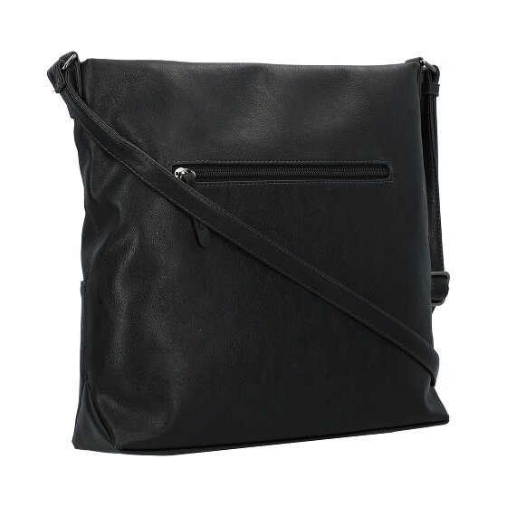 Tom Tailor Gia Sac à bandoulière 32 cm