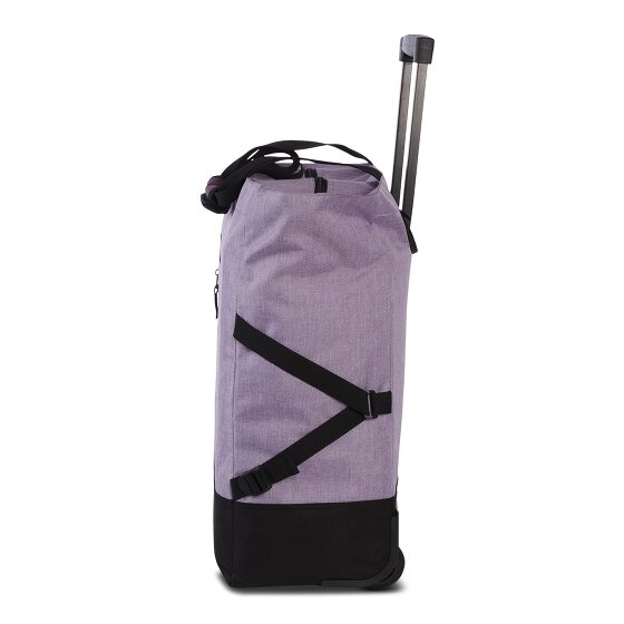 Punta Wheel "Unser Klassiker" Chariot à provisions 50 cm