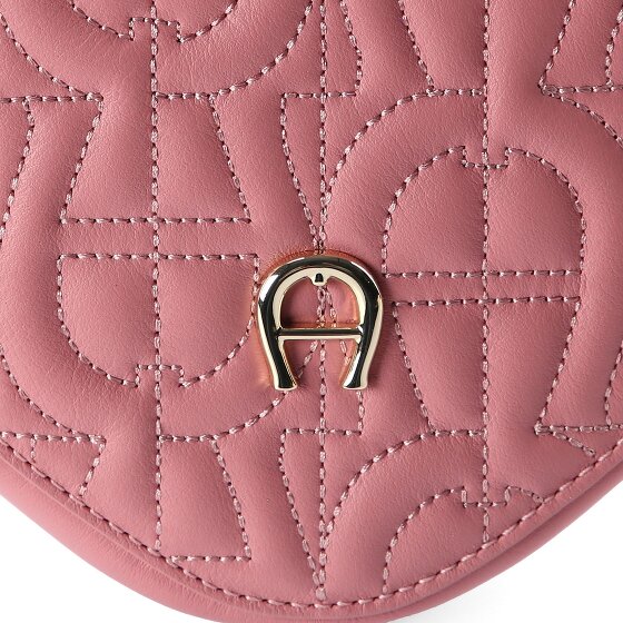 AIGNER Fashion Sac à bandoulière Cuir 19 cm