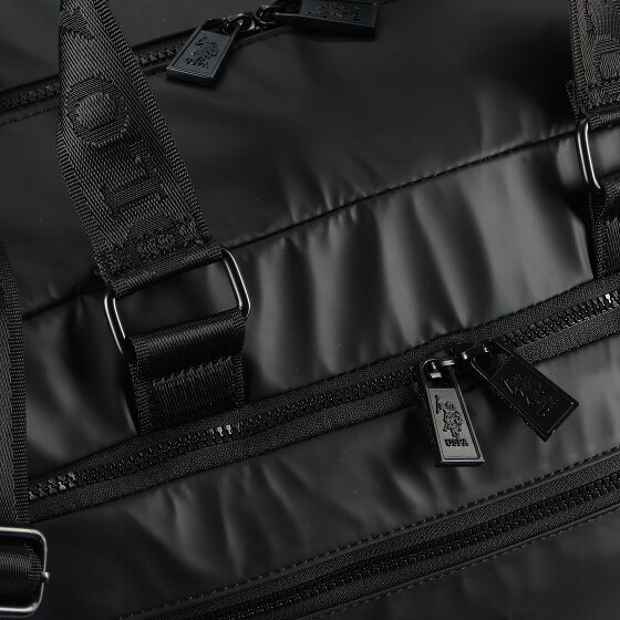 U.S. Polo Assn. West wind Sac de voyage Weekender 48 cm