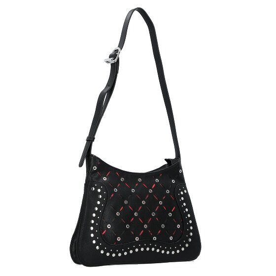 Desigual Yankee Manaos Sac à bandoulière 31 cm