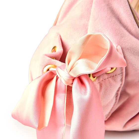 Juicy Couture Daydreamer Sac à bandoulière M 30 cm