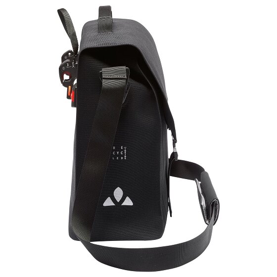 Vaude Bayreuth IV Sacoche de vélo 33 cm