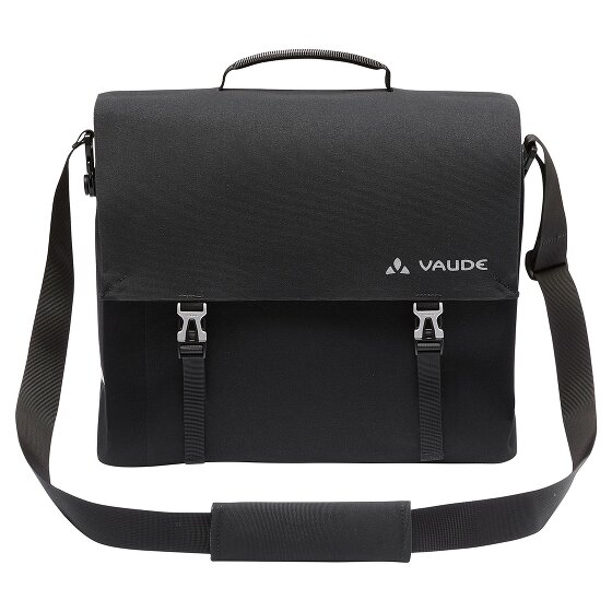 Vaude Bayreuth IV Sacoche de vélo 33 cm