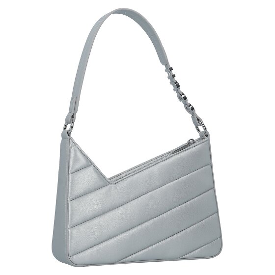 Hugo Mel Sac à bandoulière 23 cm