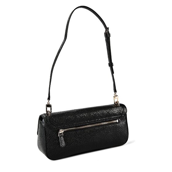 Guess Dovie Sac à bandoulière 27 cm