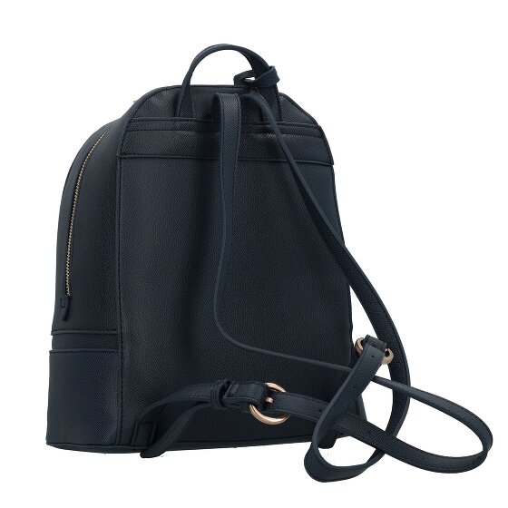 U.S. Polo Assn. Jones Sac à dos de ville 26 cm
