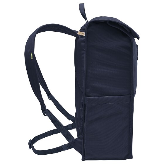 Vaude Coreway Rolltop 20 Daypack 45 cm Compartiment pour ordinateur portable