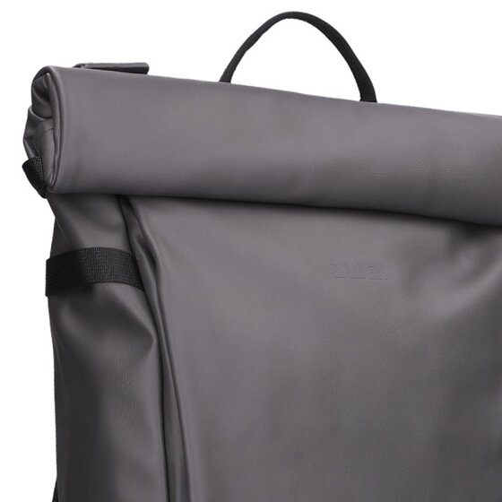 Zwei Aqua Daypack 45 cm Compartiment pour ordinateur portable